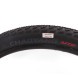 Велопокрышка Chaoyang 26&amp;quot;х2,10 (52-559), Н-5166, черная
