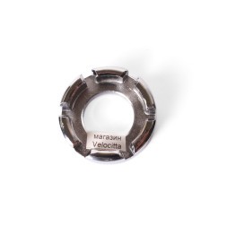 Спицевой ключ Kenli KL-9726B, 10/12/14G