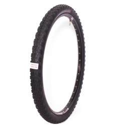 Покрышка велосипедная Chaoyang 26&amp;quot;х2,10 (52-559), Н-5152, черный