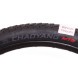 Покрышка велосипедная Chaoyang 26&amp;quot;х2,10 (52-559), Н-5152, черный