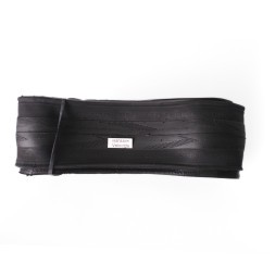 Шоссейная велотрубка Schwalbe ONE 700x25C (25-622), Folding, OneStar, Evolution, чёрная