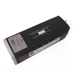 Шоссейная велотрубка Schwalbe ONE 700x25C (25-622), Folding, OneStar, Evolution, чёрная