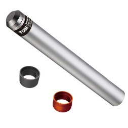 Инструмент для установки опорного кольца Tobe 2173, конуса на вилку 1,5&amp;quot; и 1-1/4&amp;quot;, B196039