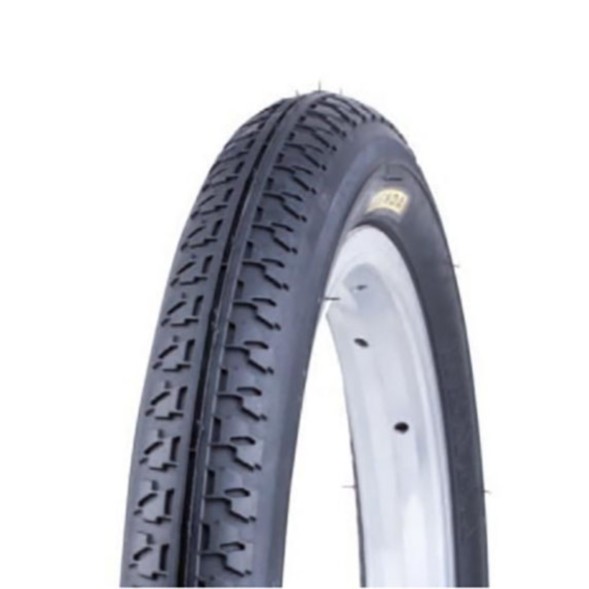 Покрышка велосипедная Kenda 20&amp;quot;х1.75 (47-406) K149, дорожная, торг. уп.