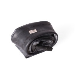Камера велосипедная Wanda 16"x1.95-2.125, ниппель AV -33 мм