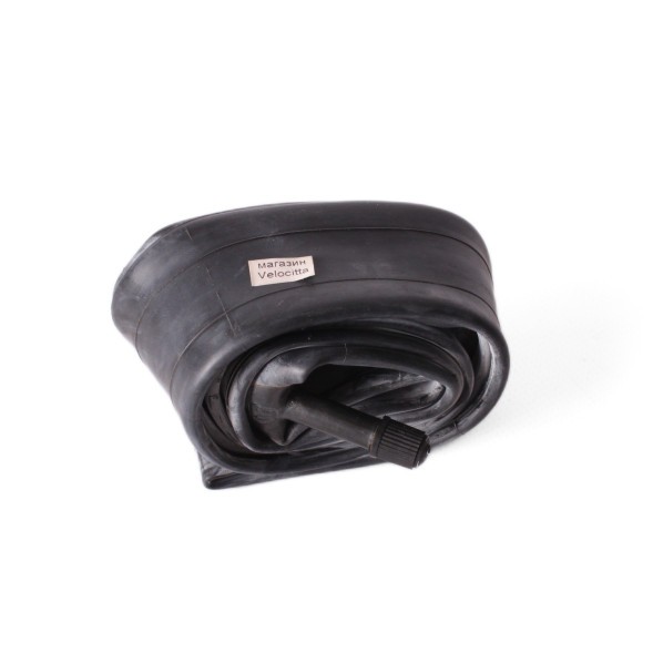 Камера велосипедная Wanda 16&amp;quot;x1.95-2.125, ниппель AV -33 мм