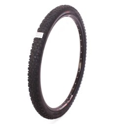 Велопокрышка Chaoyang 26"х2,10 (52-559), Н-5134, черный