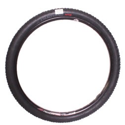 Велопокрышка Chaoyang 26"х2,10 (52-559), Н-5134, черный