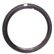 Велопокрышка Chaoyang 26&amp;quot;х2,10 (52-559), Н-5134, черный