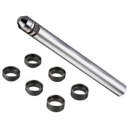 Установщик Tobe 2172, опорного кольца, конуса на вилку 1&amp;quot; и 1-1/8&amp;quot;, B196038