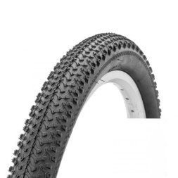 Покрышка Kenda 20&amp;quot;х1.95 (47-406) K1177, горный, низкий, Черный