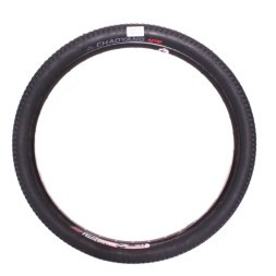 Покрышка велосипедная Chaoyang 26&amp;quot;х2,10 (52-559), Н-5129, черная