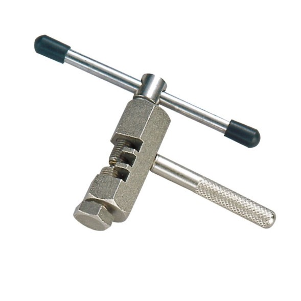 Выжимка цепи Tobe 2082, для 410, 408, альфа, UG и HG, B336020