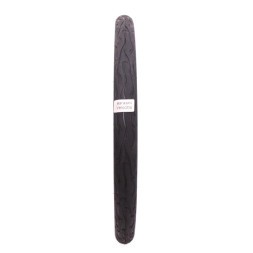 Велопокрышка Chaoyang 26"х2,125 (54-559), MTB, Н-584, пламя (слик)