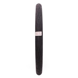 Велопокрышка Chaoyang 26"х2,125 (54-559), MTB, Н-584, пламя (слик)