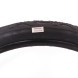Велопокрышка Chaoyang 26&amp;quot;х2,125 (54-559), MTB, Н-584, пламя (слик)