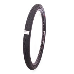 Велопокрышка Chaoyang 26"х2,125 (54-559), MTB, Н-584, пламя (слик)