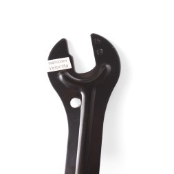 Конусный ключ Kenli KL-9730A, для втулок и педалей, 13/14/15/16мм