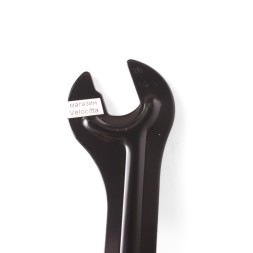 Конусный ключ Kenli KL-9730A, для втулок и педалей, 13/14/15/16мм