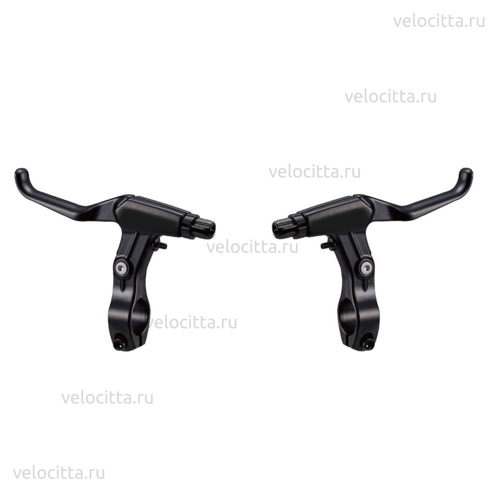 Ручка Тормоза Для Велосипеда Купить Озон