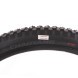 Покрышка велосипедная Chaoyang 26&amp;quot;х2,35 (60-559) , MTB, Н-562, черный
