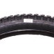 Покрышка велосипедная Chaoyang 26&amp;quot;х2,35 (60-559) , MTB, Н-562, черный