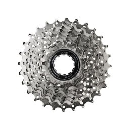 Кассета Shimano Tiagra CS-HG500, GRX, 10 скоростей, звезды: 11-25T, б/уп.