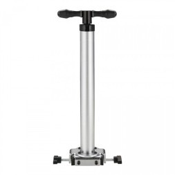 Съемник опорного кольца (конус на вилку) Tobe 2171, универсальный, B196026