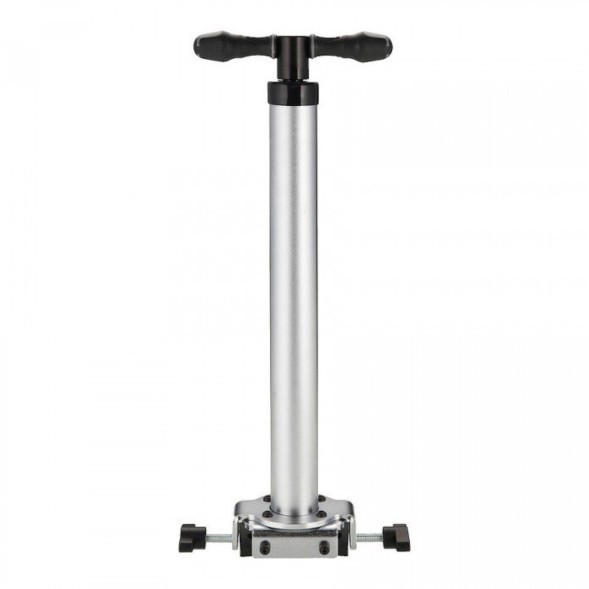 Съемник опорного кольца (конус на вилку) Tobe 2171, универсальный, B196026