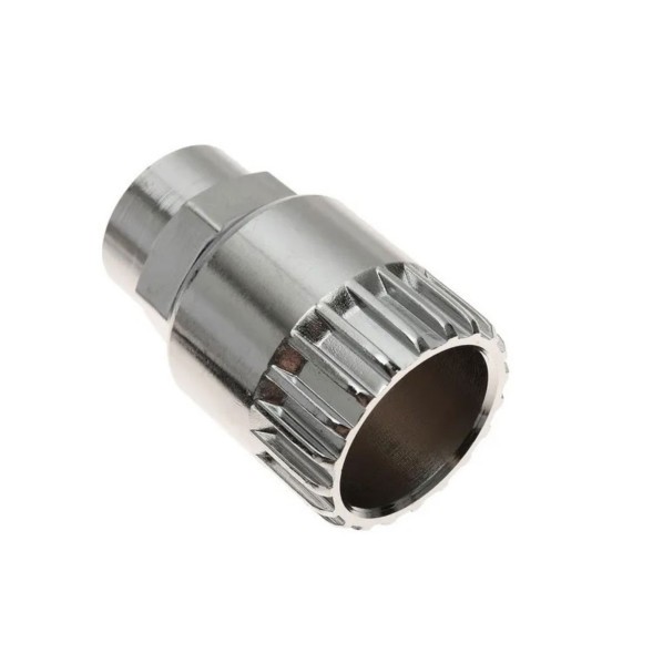 Съемник каретки-картриджа Trix TL-TX-706-B-0, торг. уп.