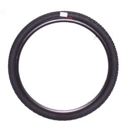 Велопокрышка Chaoyang 27,5"х2,10 (52-584), Н-5120, черный