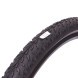 Велопокрышка Chaoyang 27,5&amp;quot;х2,10 (52-584), Н-5120, черный