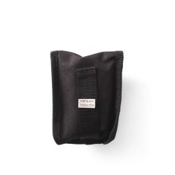 Набор велоинструментов Kenli KL-9809, шестигранники 2/2.5/3/4/5/6 мм, отвертка 2 шт, головки на 8/9/10 мм + ключ универсальный на 10/15, спицевой 14G, монтировки 2 шт, набор латок.