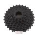 Кассета для велосипеда Sram X4/X3 PG-820, 8 скоростей, 11-30T