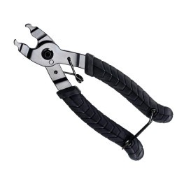 Съемник Toopre TP-335, клещи универсальные для замка цепи, блистер