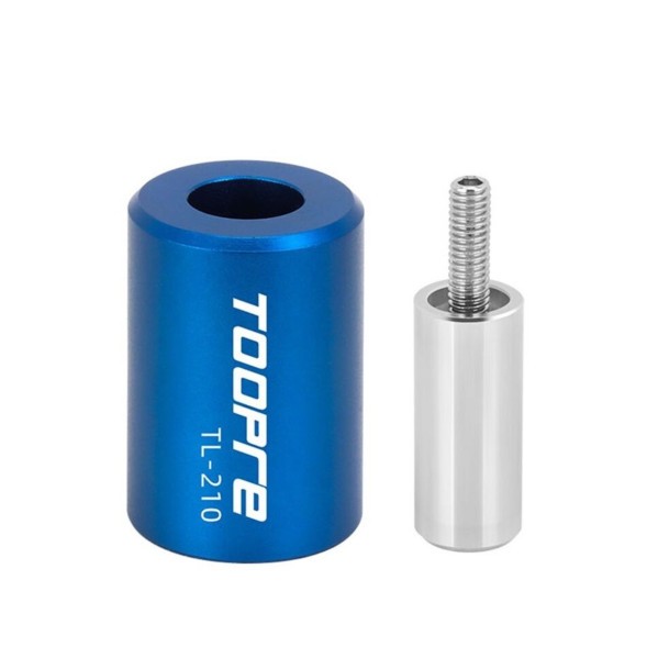 Инструмент Toopre, для установки якоря, TL-210