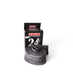 Камера Wanda 24&amp;quot;x1.95-2.125, AV 33 мм