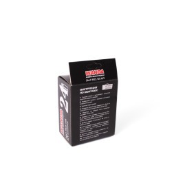 Камера Wanda 24&amp;quot;x1.95-2.125, AV 33 мм