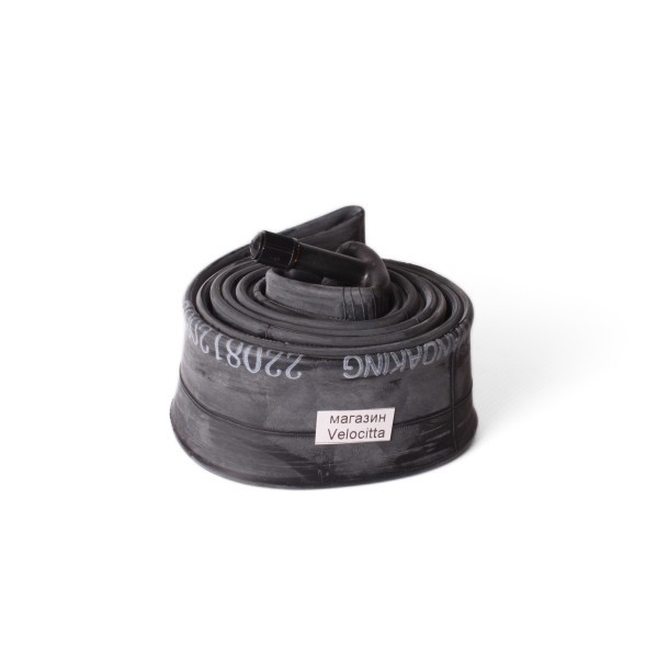 Камера Wanda 24&amp;quot;x1.95-2.125, AV 33 мм