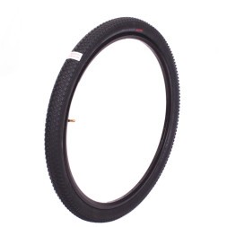 Велопокрышка Chaoyang 27,5"х2,10 (52-584), Н-5129, черный