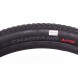 Велопокрышка Chaoyang 27,5&amp;quot;х2,10 (52-584), Н-5129, черный