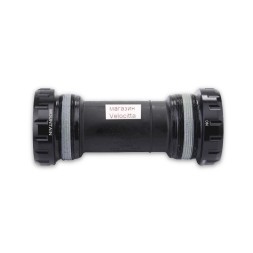 Каретка Shimano XT MT800, (BSA), С TL-FC25, HollowTech II, 68/73 мм