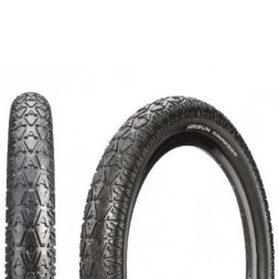 Велопокрышка Arisun 20"x2.25 (57-406), A701, Berm Grabber, BMX All, Wire, 60TPI, б/уп.