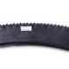 Покрышка велосипедная Chaoyang 27,5&amp;quot;х2,10 (54-584), Н-5185, черный