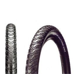 Покрышка Arisun 20"x 2.25 (57-406), A703, Cutting Edge, BMX Freestyle, Wire, 60TPI, без уп.