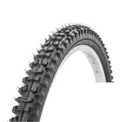 Велопокрышка Kenda 26"х2.10 (54-559), K816, горный, высокий, без уп.