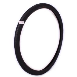Велопокрышка Chaoyang 28"х1,75 (47-622), Н-597, черный