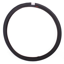 Велопокрышка Chaoyang 28"х1,75 (47-622), Н-597, черный