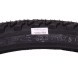 Покрышка велосипедная Chaoyang 28&amp;quot;х1,75 (47-622), Н-462, черная