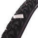 Покрышка велосипедная Chaoyang 28&amp;quot;х1,75 (47-622), Н-462, черная